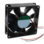 Ventilador Sunon PMD4808PTB1-A.(2).GN