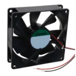 Ventilador Sunon PMD1209PTB1-A.(2).GN