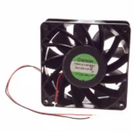 Ventilador Sunon PSD1212PMB1 (2)