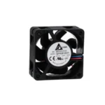 DELTA QFR0612EH-BF00 fan