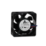 DELTA QFR0612GH-BF00 fan