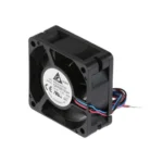 DELTA QFR0612UH-BF00 fan
