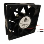 DELTA QFR0812UHE fan