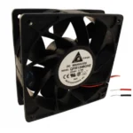 DELTA QFR1248GHE fan