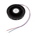 Ebmpapst REF100-11/12 fan