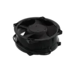 ventilador ebm-papst W1G180-AB11-32