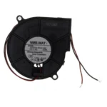NMB Technologies Corp. BG0702-B04-400-0 fan