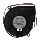 Ventilador NMB BG0702-B04-400-0T0