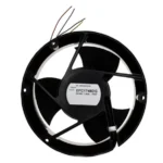 DELTA EFC1748DG-TP07 fan