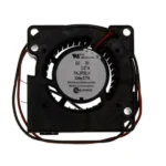 Ventilador NMB FAL3F05LH