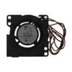 Ventilador NMB FAL3F12LL