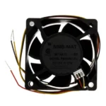 Ventilador NMB FBA06A12U1BS