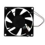 Panaflo FBA08A12H1AZ fan