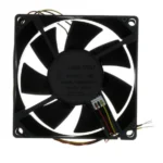 Panaflo FBA08A12H1BS fan