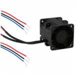 Delta Electronics GFB0412SHG-F00 fan