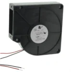 Ventilador Comair Rotron 19030637A