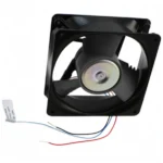 Ventilador Comair Rotron 19030714A