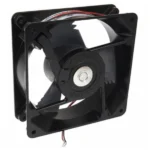 Ventilador Comair Rotron 19030725A