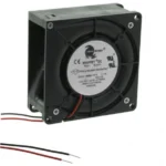 Ventilador Comair Rotron 19031103A