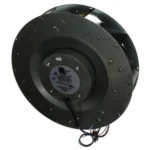 Ventilador Comair Rotron 19039852A