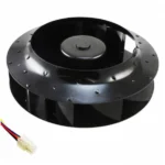 Ventilador Comair Rotron 19040808A