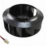 Ventilador Comair Rotron 19040962A