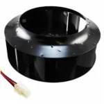 Ventilador Comair Rotron 19040965A