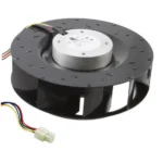 Ventilador Comair Rotron 19043171A