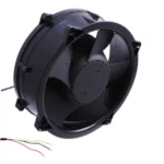 Ventilador Comair Rotron 19044009A