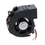 NMB Technologies Corp. 05020GA-12M-AA-00 fan