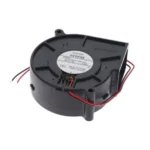NMB Technologies Corp. 07530GA-24N-AA-00 fan