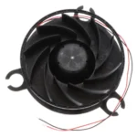 NMB Technologies Corp. 12038GE-12N-YA-F0 fan
